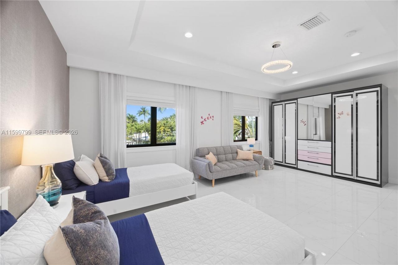 Please Call For Address, Hallandale Beach, FL 33009 Photo