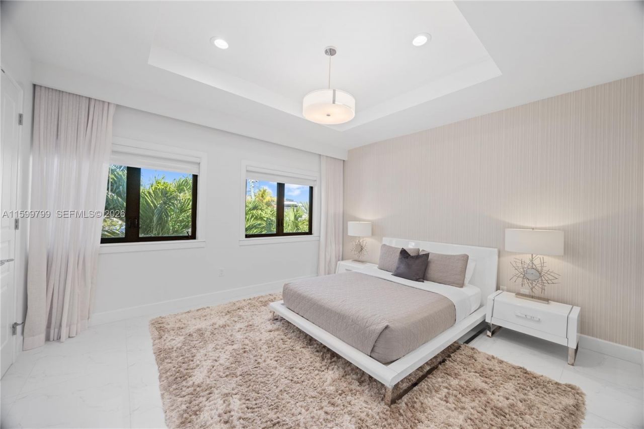 Please Call For Address, Hallandale Beach, FL 33009 Photo