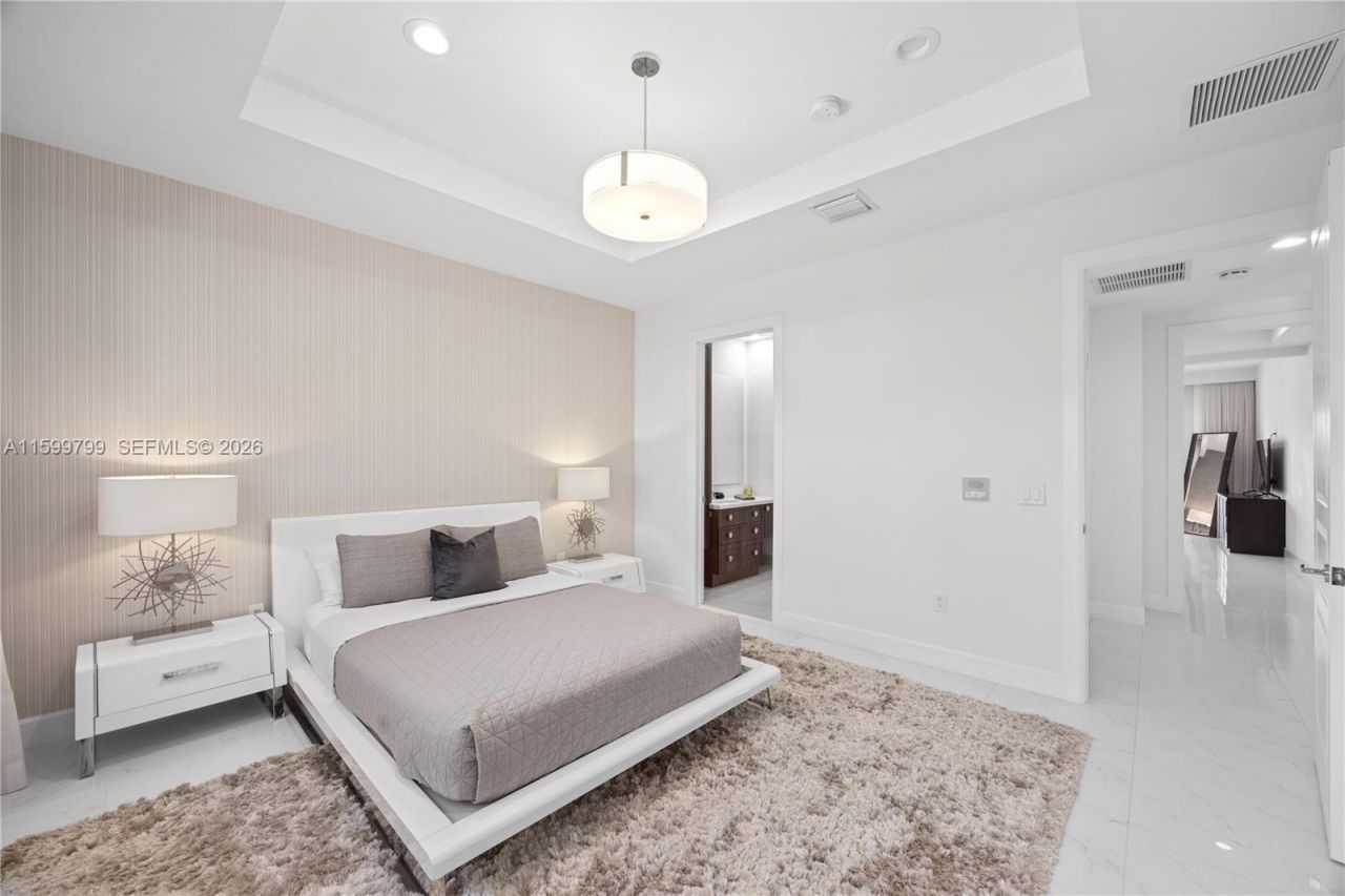 Please Call For Address, Hallandale Beach, FL 33009 Photo