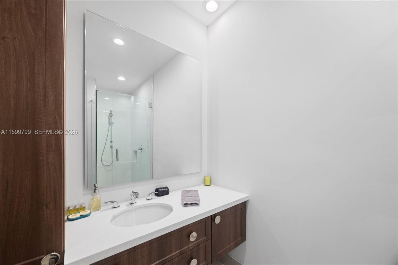 Please Call For Address, Hallandale Beach, FL 33009 Photo