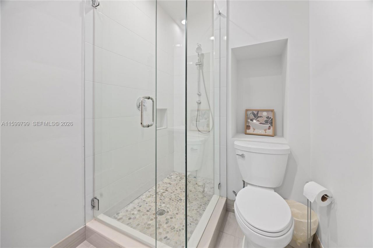 Please Call For Address, Hallandale Beach, FL 33009 Photo