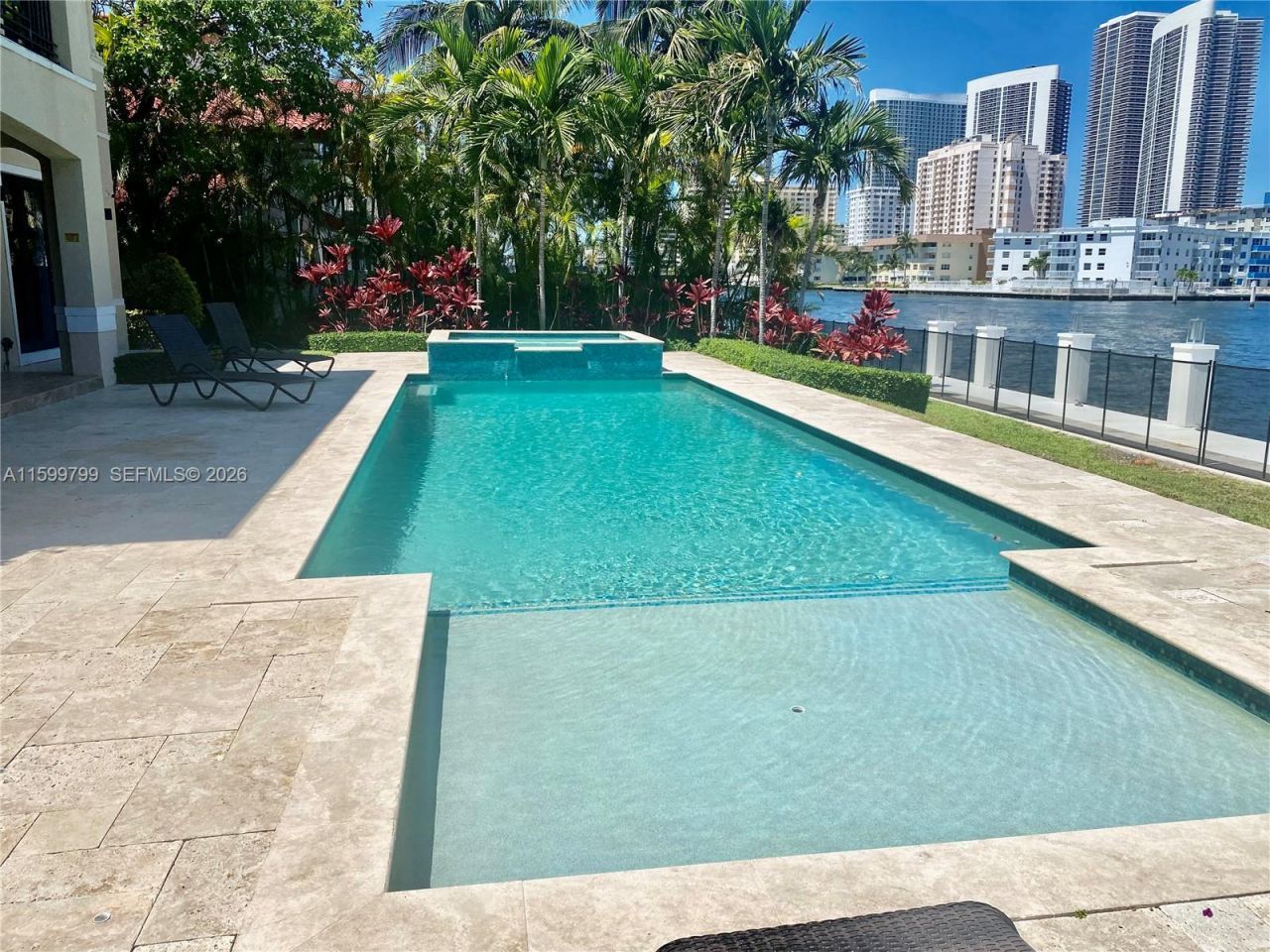 Please Call For Address, Hallandale Beach, FL 33009 Photo