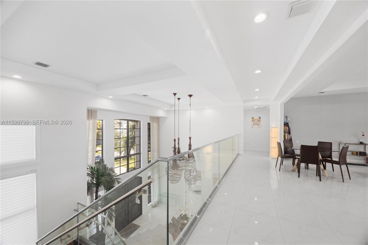 Please Call For Address, Hallandale Beach, FL 33009 Photo