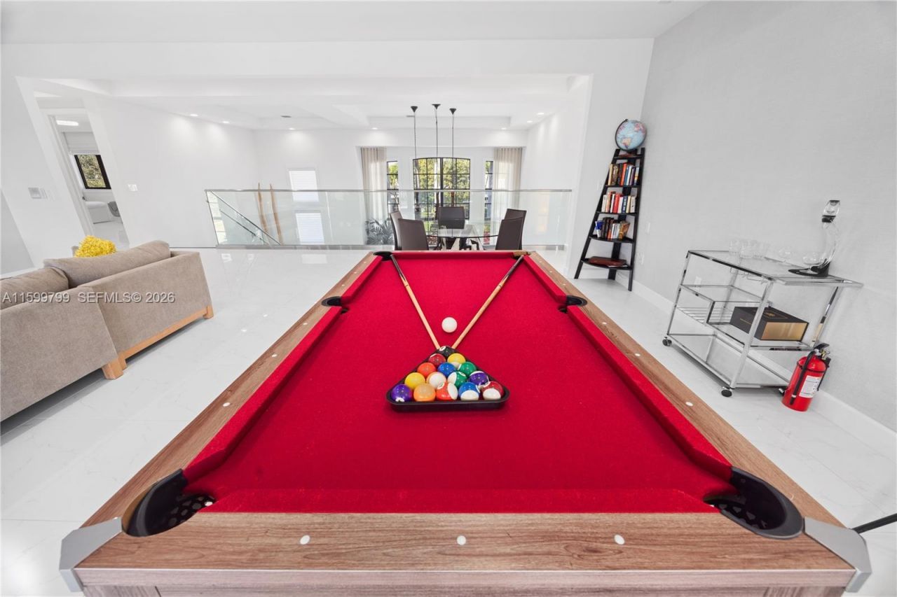 Please Call For Address, Hallandale Beach, FL 33009 Photo