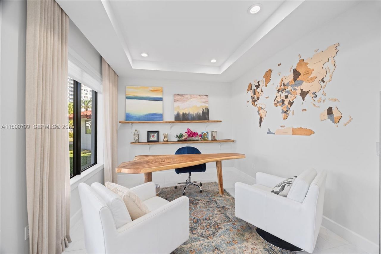 Please Call For Address, Hallandale Beach, FL 33009 Photo