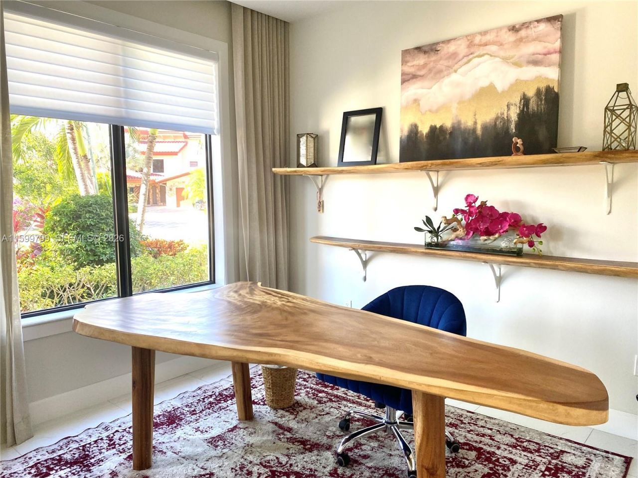 Please Call For Address, Hallandale Beach, FL 33009 Photo