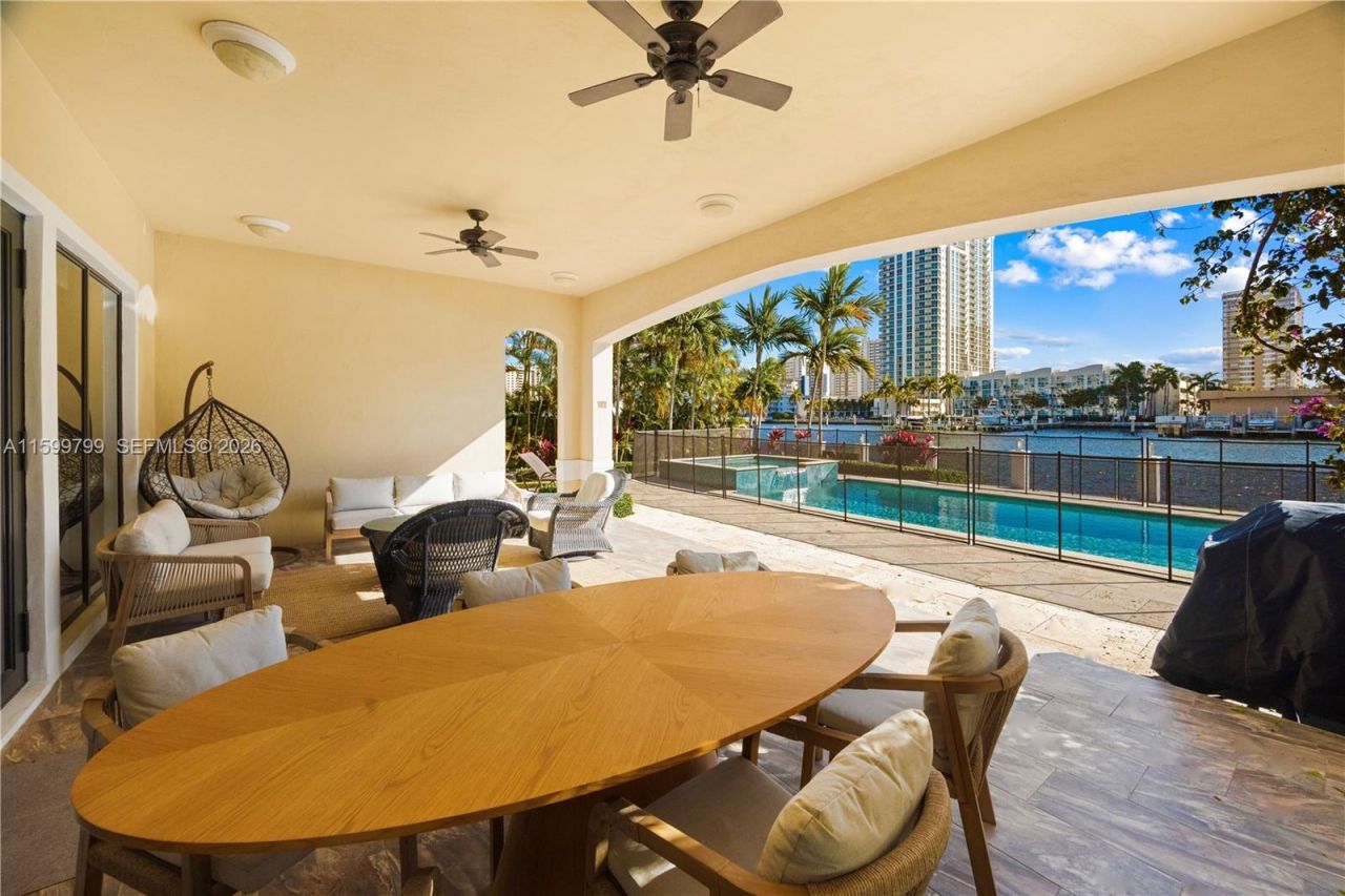 Please Call For Address, Hallandale Beach, FL 33009 Photo