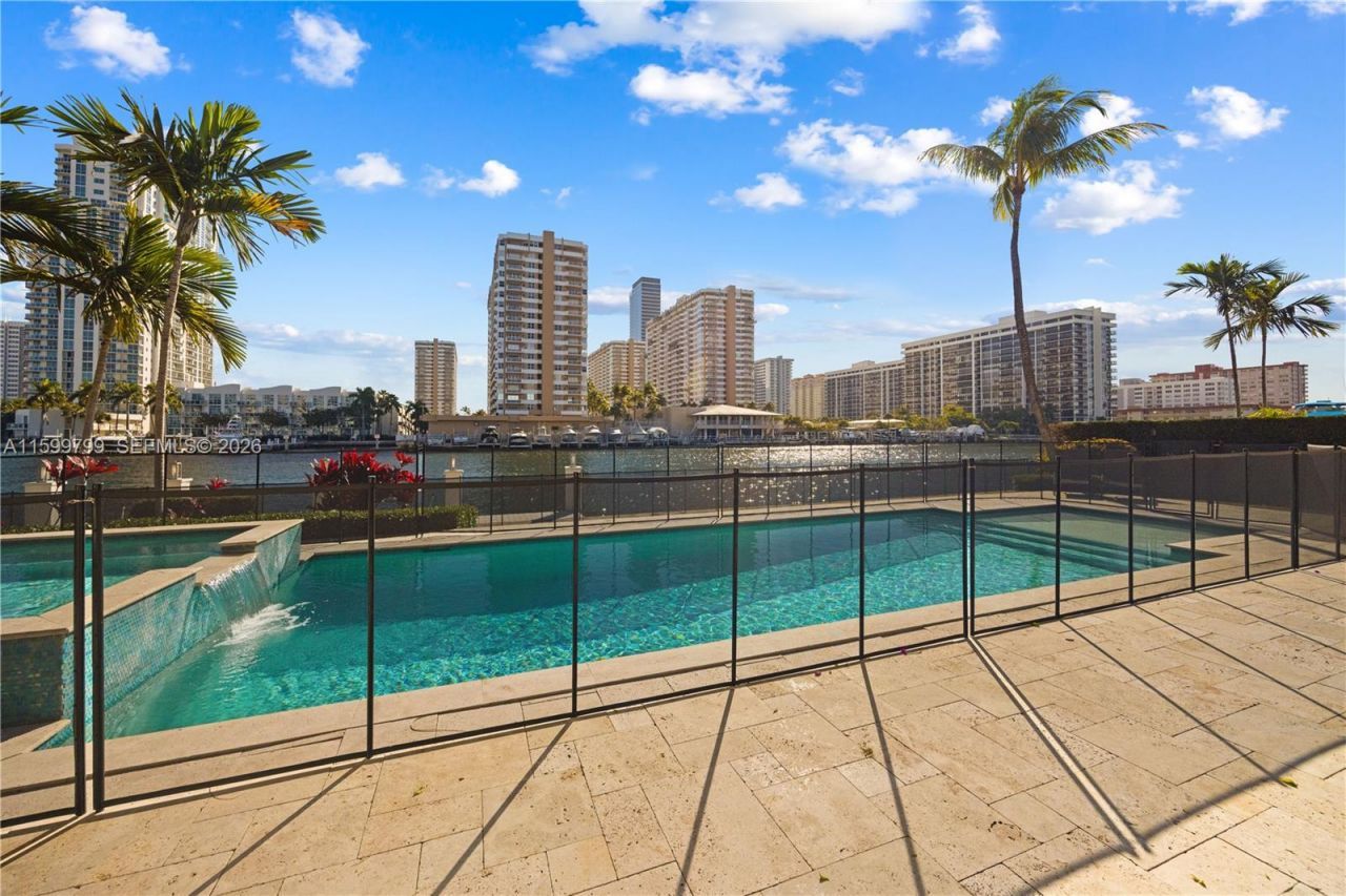 Please Call For Address, Hallandale Beach, FL 33009 Photo