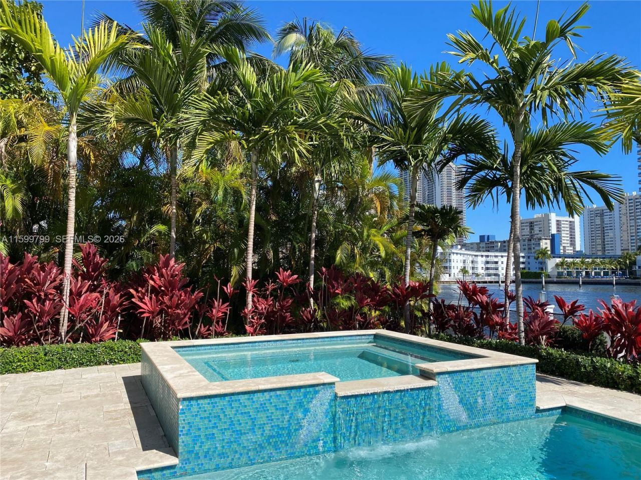 Please Call For Address, Hallandale Beach, FL 33009 Photo