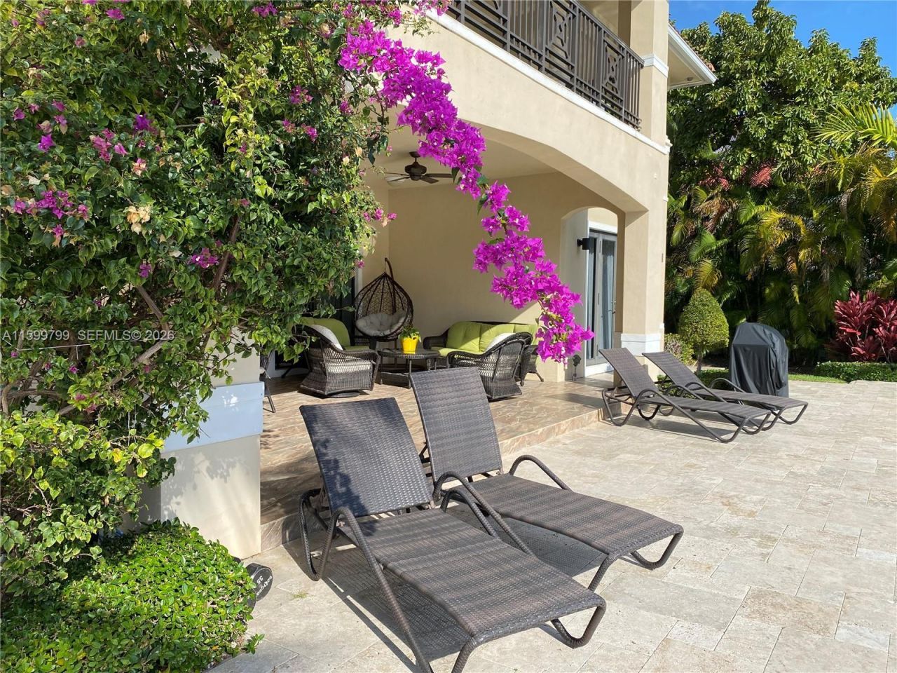 Please Call For Address, Hallandale Beach, FL 33009 Photo