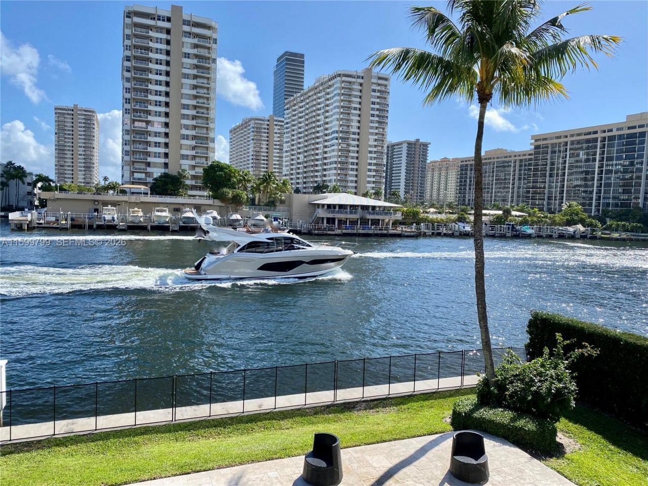 Please Call For Address, Hallandale Beach, FL 33009 Photo