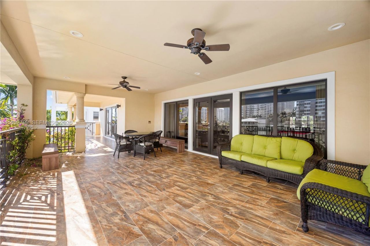 Please Call For Address, Hallandale Beach, FL 33009 Photo