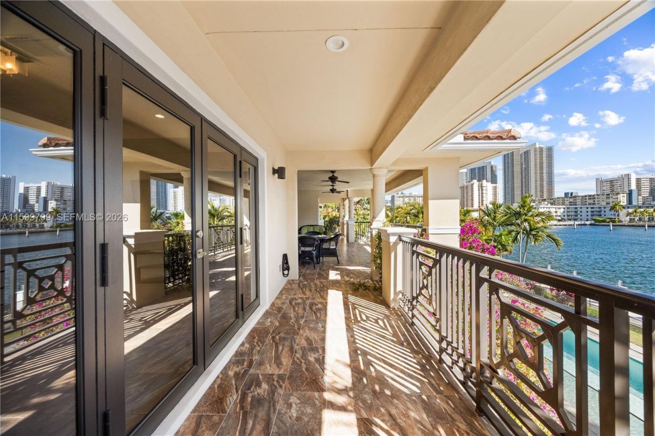 Please Call For Address, Hallandale Beach, FL 33009 Photo