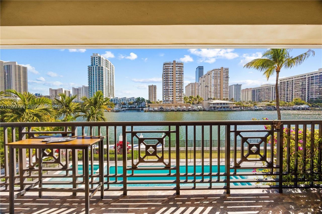 Please Call For Address, Hallandale Beach, FL 33009 Photo