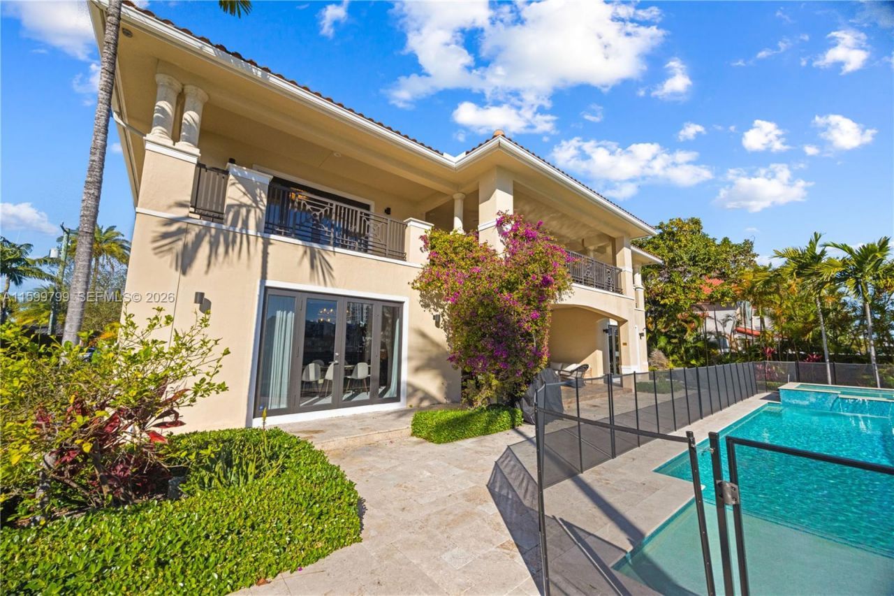 Please Call For Address, Hallandale Beach, FL 33009 Photo