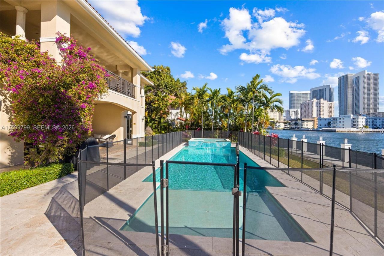 Please Call For Address, Hallandale Beach, FL 33009 Photo