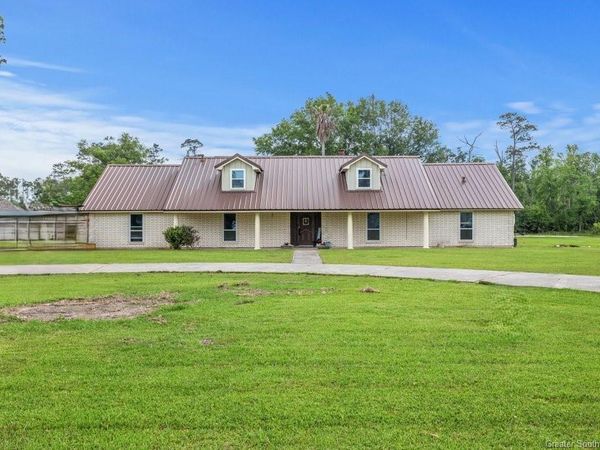 290 Morrow Road, Lake Charles, LA 70611