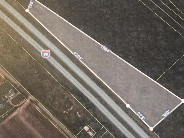 L4.11 S St Johnsville Road, Fort Plain, NY 13339