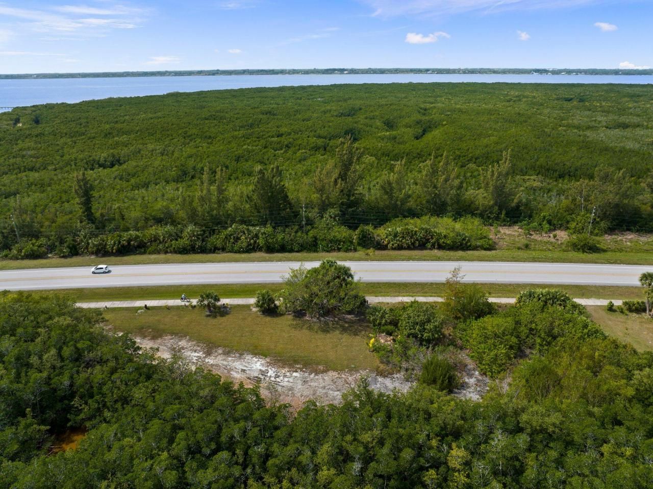 2528 S Ocean Drive, Fort Pierce, FL 34949 Photo