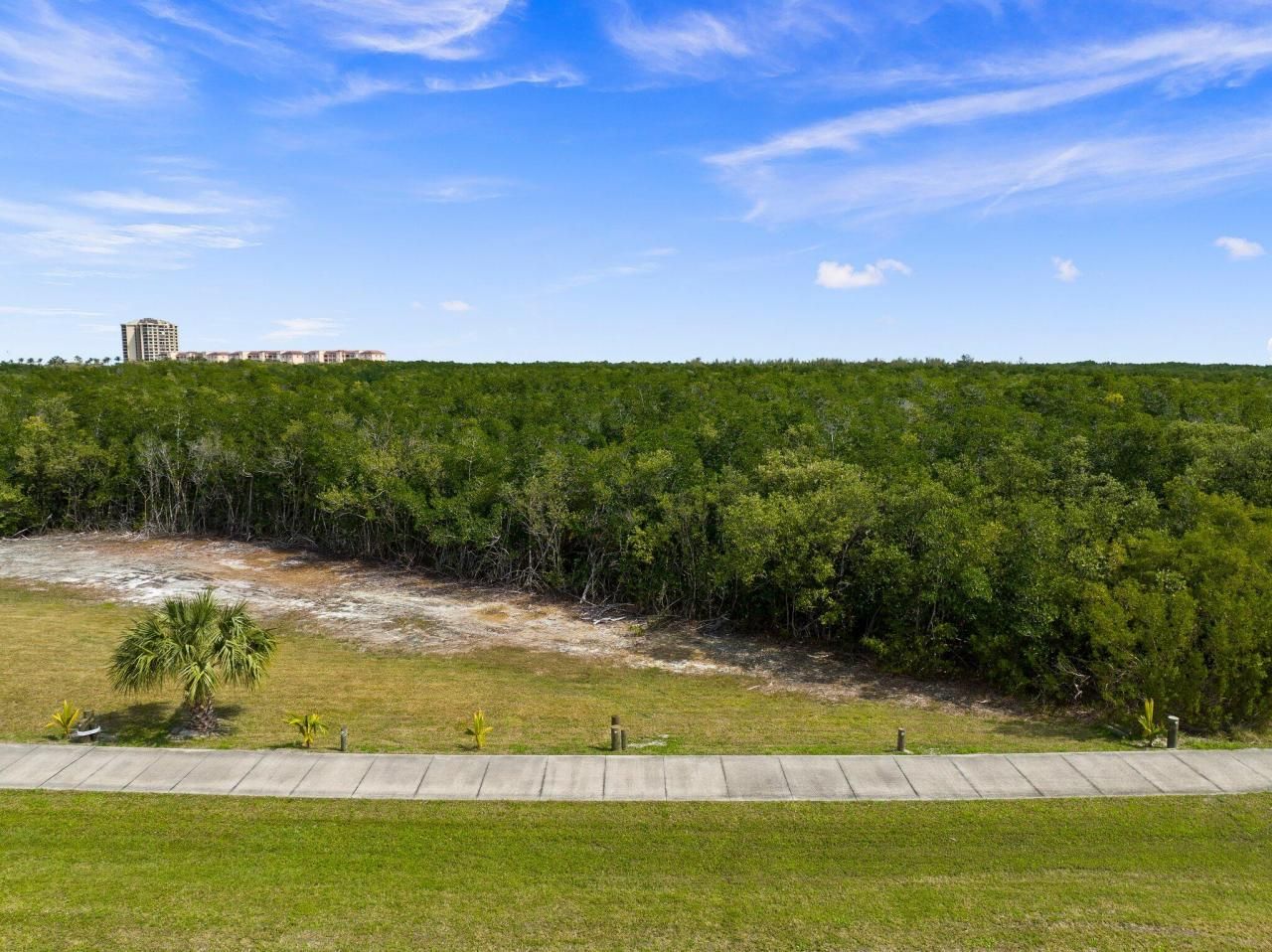 2528 S Ocean Drive, Fort Pierce, FL 34949 Photo