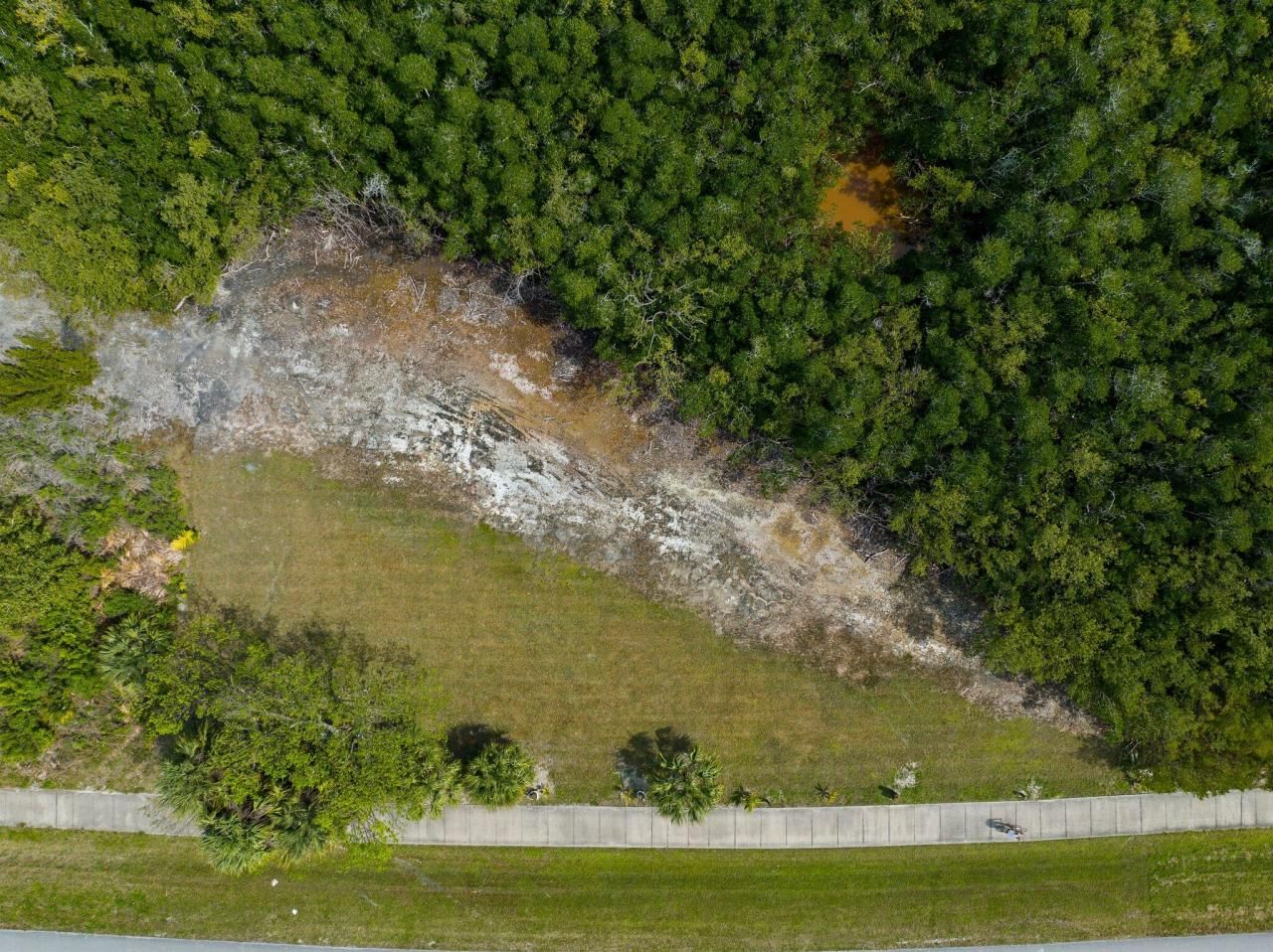 2528 S Ocean Drive, Fort Pierce, FL 34949 Photo