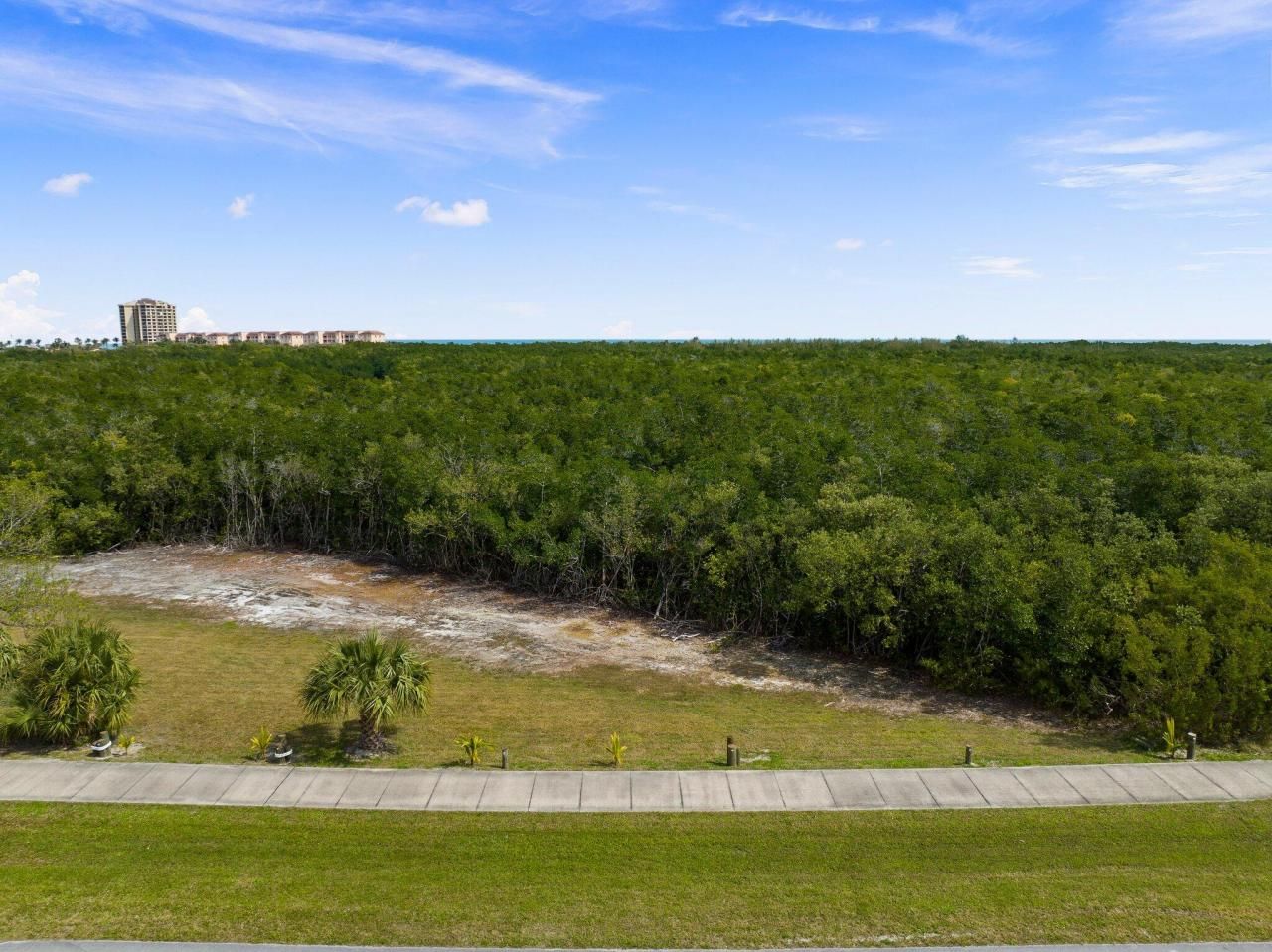 2528 S Ocean Drive, Fort Pierce, FL 34949 Photo