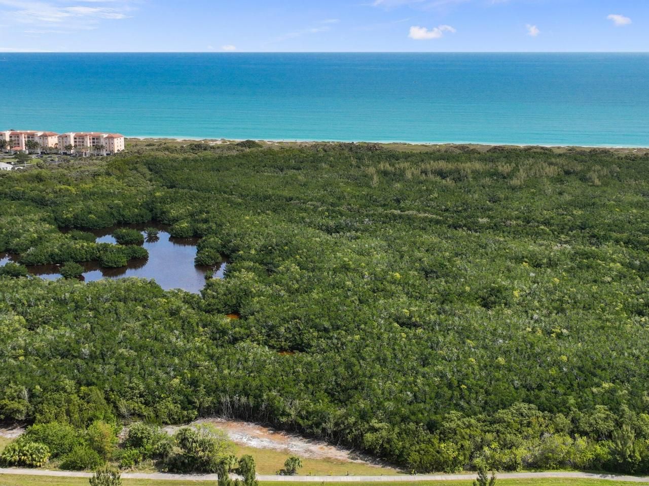 2528 S Ocean Drive, Fort Pierce, FL 34949 Photo