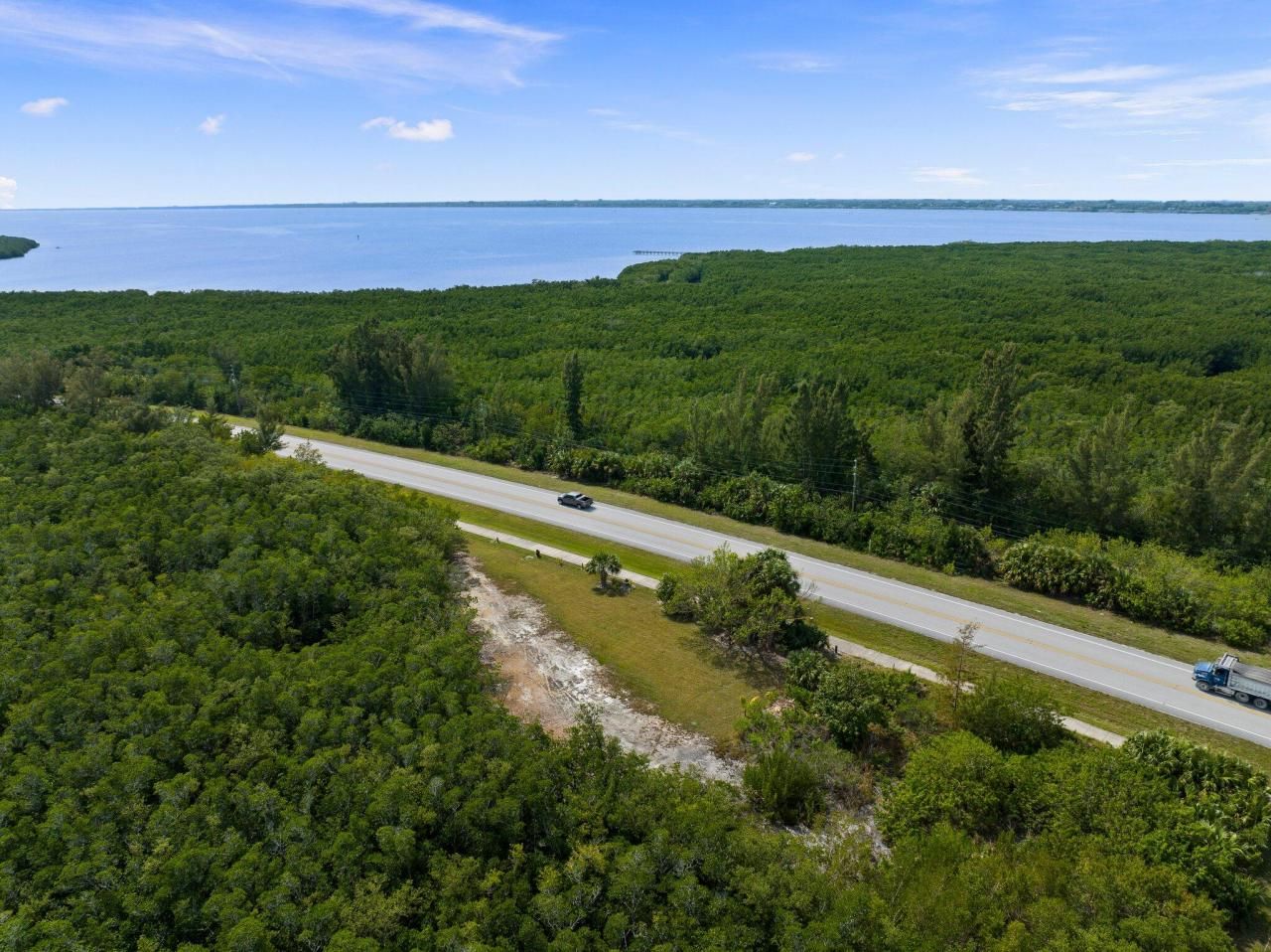 2528 S Ocean Drive, Fort Pierce, FL 34949 Photo