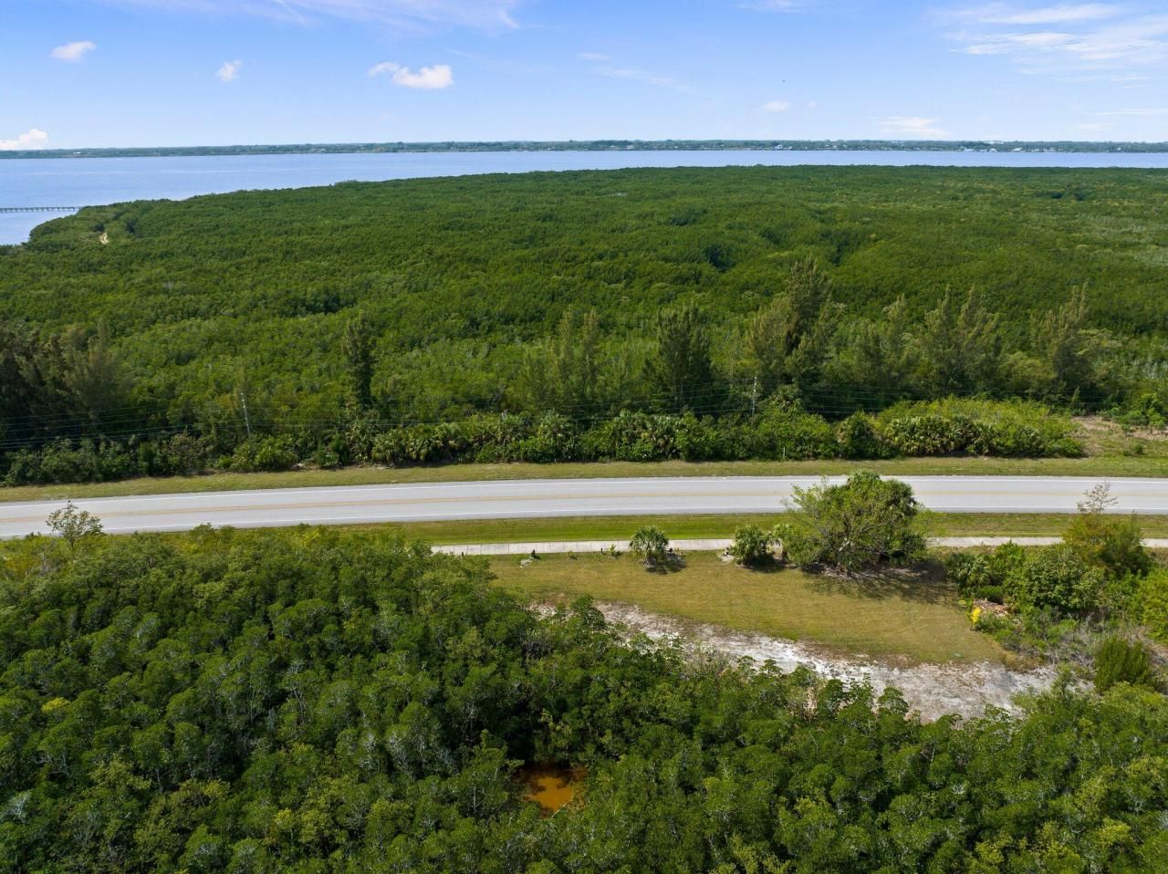 2528 S Ocean Drive, Fort Pierce, FL 34949 Photo