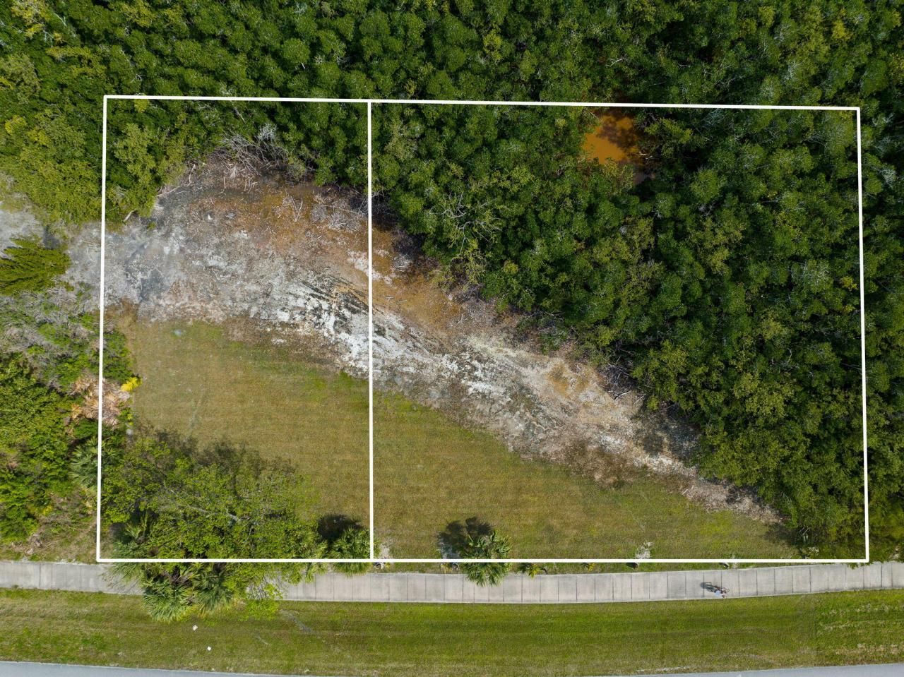 2528 S Ocean Drive, Fort Pierce, FL 34949 Photo