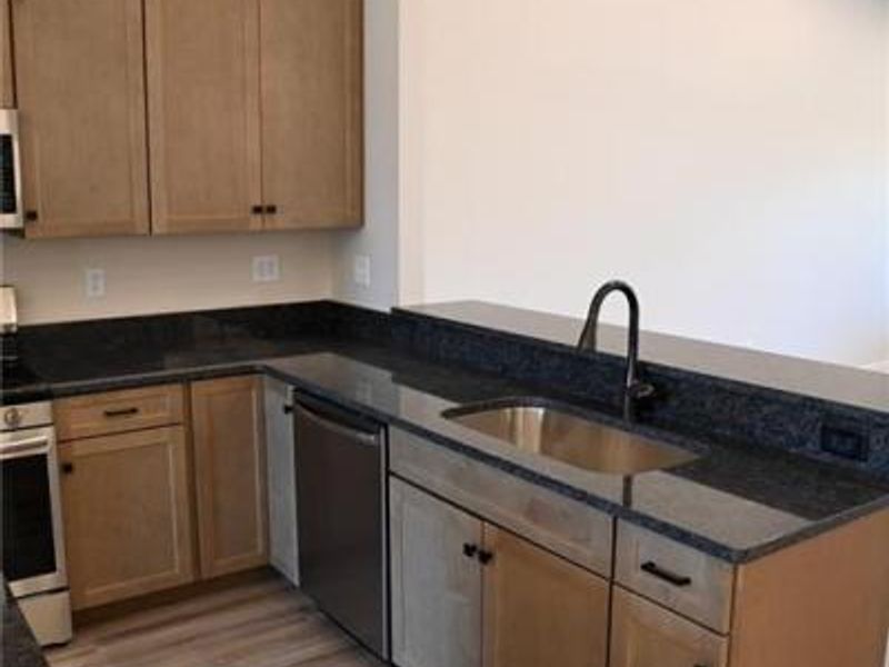 435 Reed Avenue, Versailles, OH 45380 Photo 10