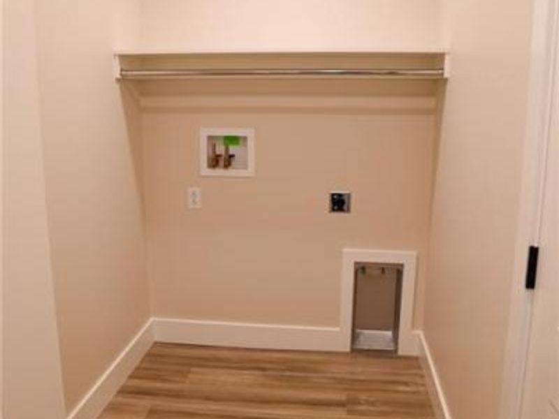 435 Reed Avenue, Versailles, OH 45380 Photo 12