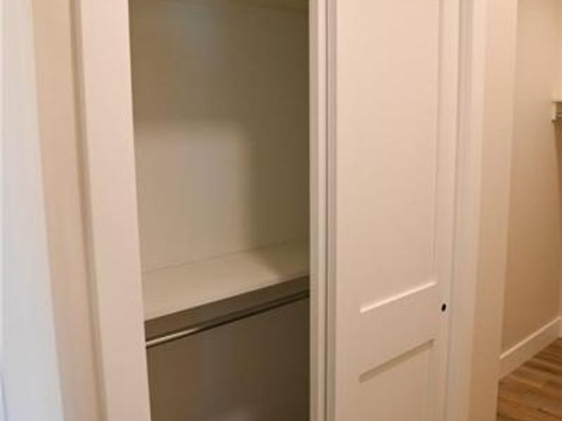 435 Reed Avenue, Versailles, OH 45380 Photo 13