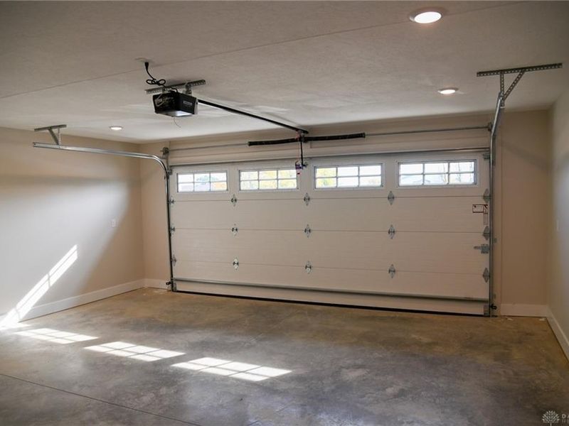 435 Reed Avenue, Versailles, OH 45380 Photo 14