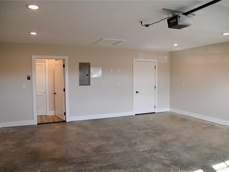 435 Reed Avenue, Versailles, OH 45380 Photo 15