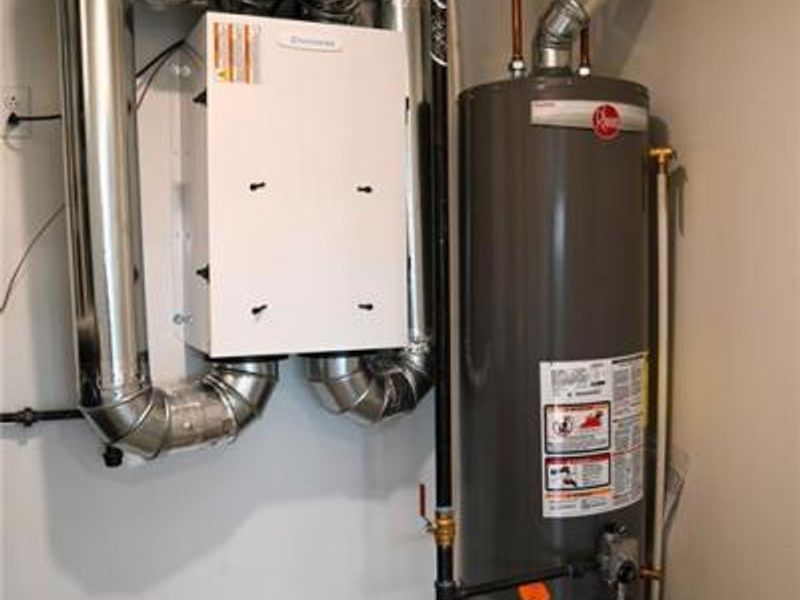 435 Reed Avenue, Versailles, OH 45380 Photo 16