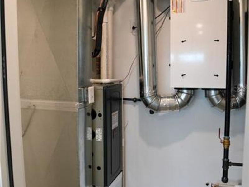 435 Reed Avenue, Versailles, OH 45380 Photo 17