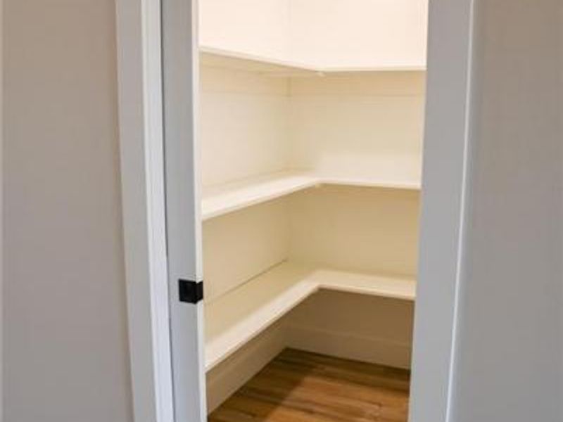 435 Reed Avenue, Versailles, OH 45380 Photo 18