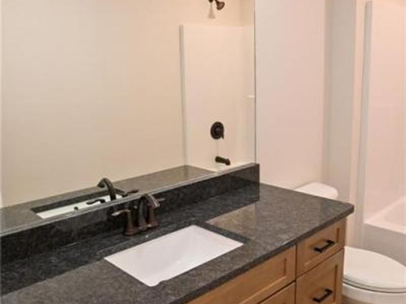 435 Reed Avenue, Versailles, OH 45380 Photo 19