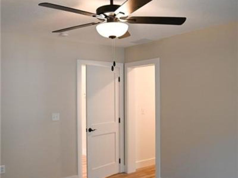 435 Reed Avenue, Versailles, OH 45380 Photo 22