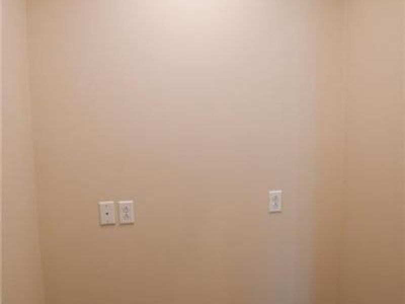 435 Reed Avenue, Versailles, OH 45380 Photo 24