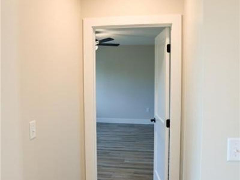 435 Reed Avenue, Versailles, OH 45380 Photo 25