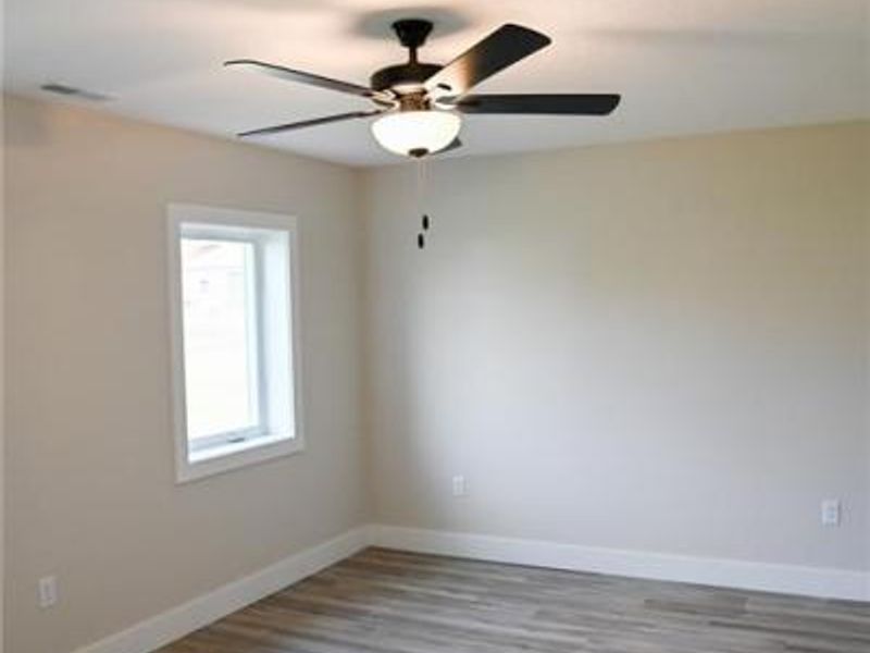 435 Reed Avenue, Versailles, OH 45380 Photo 26