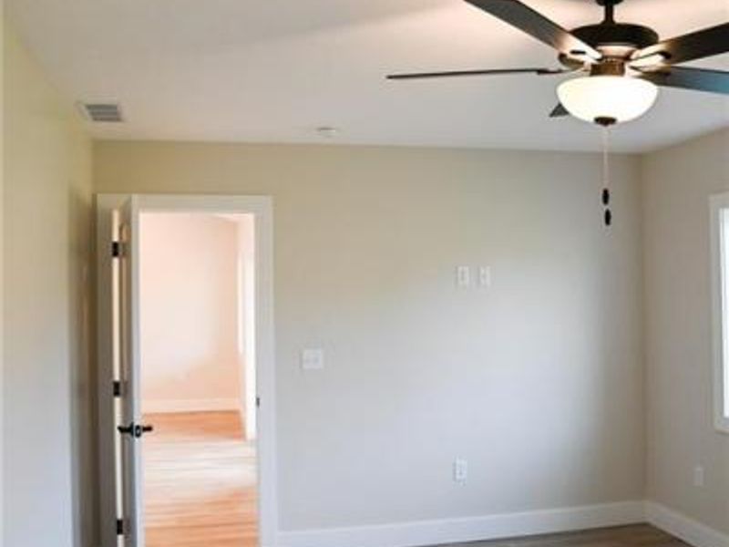 435 Reed Avenue, Versailles, OH 45380 Photo 27