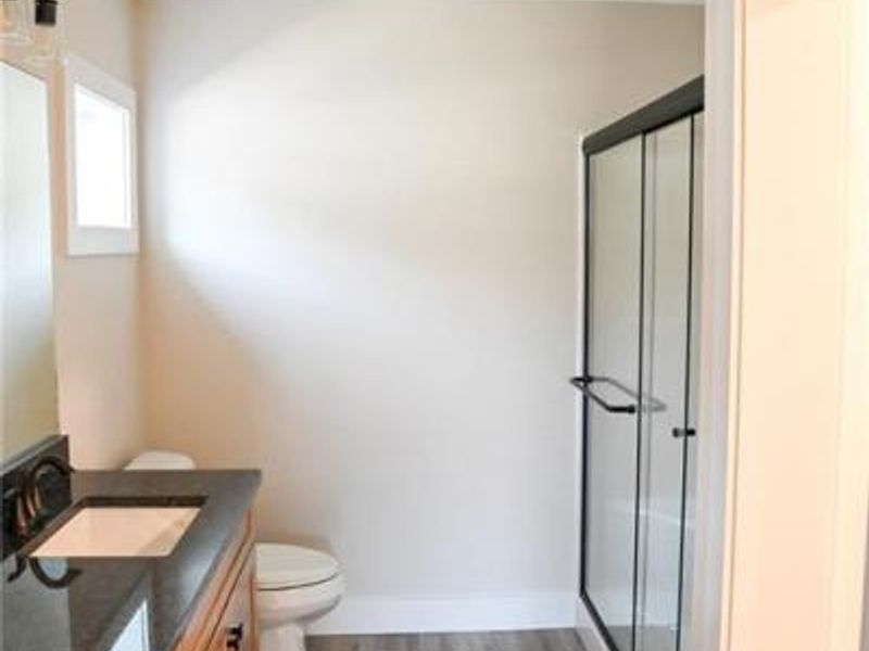 435 Reed Avenue, Versailles, OH 45380 Photo 28