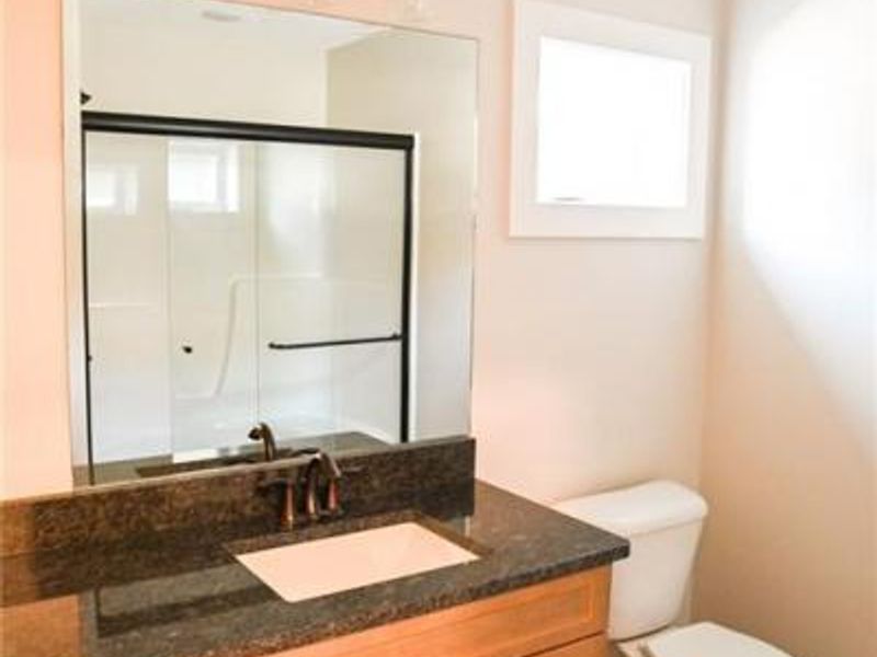 435 Reed Avenue, Versailles, OH 45380 Photo 29