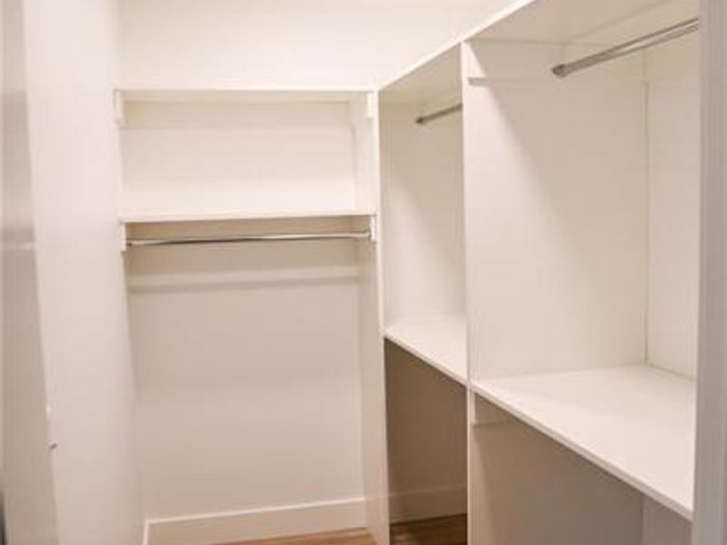 435 Reed Avenue, Versailles, OH 45380 Photo 30