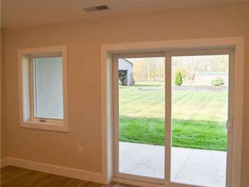 435 Reed Avenue, Versailles, OH 45380 Photo 31