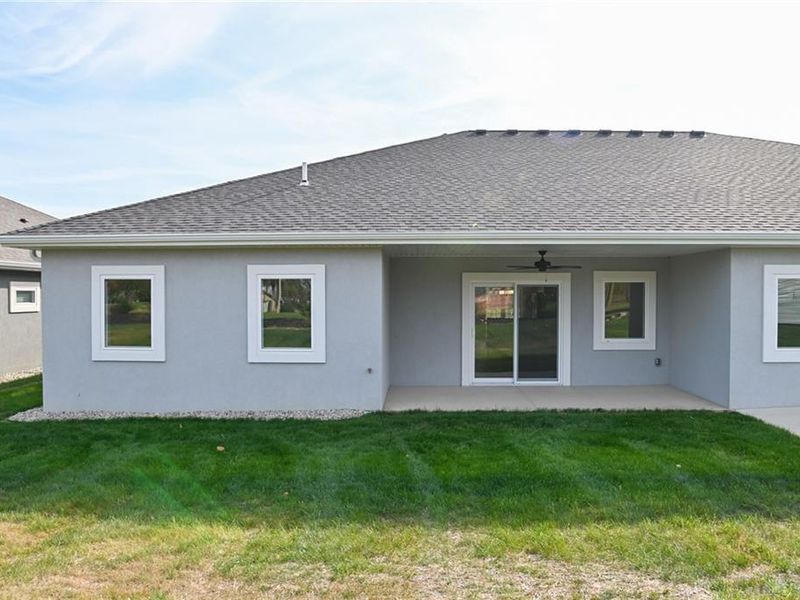 435 Reed Avenue, Versailles, OH 45380 Photo 32