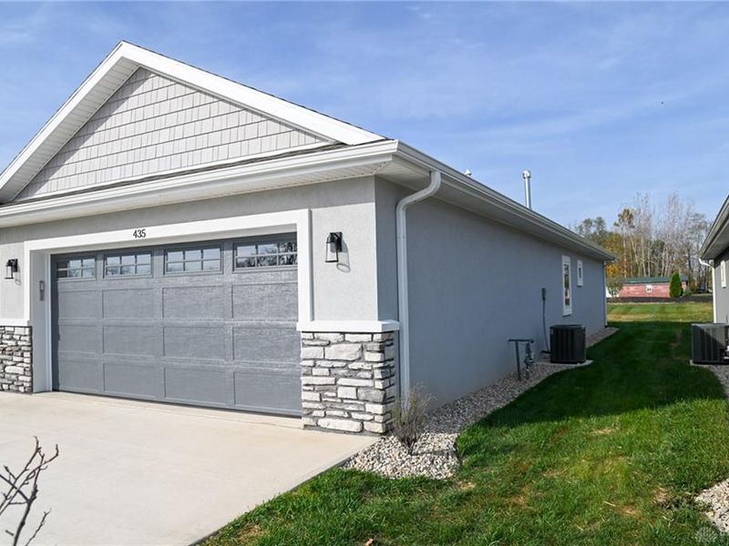 435 Reed Avenue, Versailles, OH 45380 Photo 4